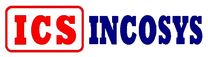 인코시스 인트라넷